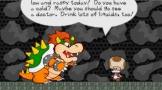 PaperBowserWorld-www.downloadgratis.biz-04