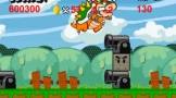 PaperBowserWorld-www.downloadgratis.biz-05