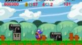 PaperBowserWorld-www.downloadgratis.biz-06