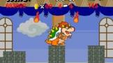 PaperBowserWorld-www.downloadgratis.biz-07