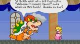 PaperBowserWorld-www.downloadgratis.biz-08