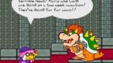 PaperBowserWorld-www.downloadgratis.biz-09