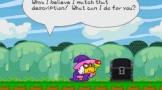 PaperBowserWorld-www.downloadgratis.biz-10