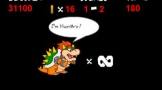 PaperBowserWorld-www.downloadgratis.biz-12