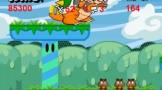 PaperBowserWorld-www.downloadgratis.biz-13