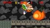 PaperBowserWorld-www.downloadgratis.biz-14