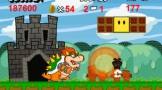 PaperBowserWorld-www.downloadgratis.biz-15