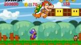 PaperBowserWorld-www.downloadgratis.biz-16