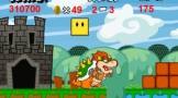 PaperBowserWorld-www.downloadgratis.biz-18