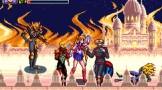 SailorMoonPlus-www.downloadgratis.biz-05