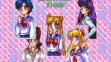 SailorMoonPlus-www.downloadgratis.biz-08