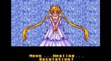 SailorMoonPlus-www.downloadgratis.biz-09