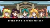 SailorMoonPlus-www.downloadgratis.biz-13