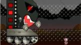 ToadStrikesBack-www.downloadgratis.biz-02