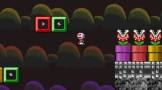 ToadStrikesBack-www.downloadgratis.biz-09