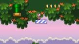 ToadStrikesBack-www.downloadgratis.biz-26