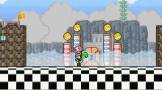 ToadStrikesBack-www.downloadgratis.biz-29