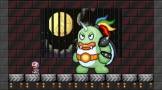 ToadStrikesBack-www.downloadgratis.biz-36