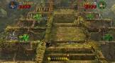 LEGOIndianaJones-www.downloadgratis.biz-2