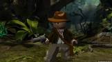 LEGOIndianaJones-www.downloadgratis.biz-3