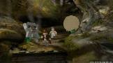 LEGOIndianaJones-www.downloadgratis.biz-7