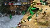 LEGOIndianaJones-www.downloadgratis.biz-8