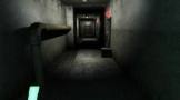 Penumbra-www.downloadgratis.biz-01