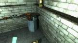 Penumbra-www.downloadgratis.biz-02