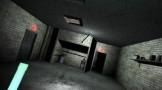 Penumbra-www.downloadgratis.biz-03