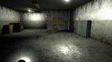 Penumbra-www.downloadgratis.biz-06