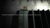 Penumbra-www.downloadgratis.biz-07