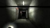 Penumbra-www.downloadgratis.biz-08