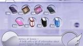 Alistair-www.downloadgratis.biz-07