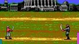 Sinbad-www.downloadgratis.biz-05
