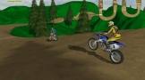 MotocrossTheForce-www.downloadgratis.biz-1