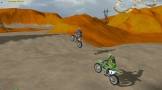 MotocrossTheForce-www.downloadgratis.biz-2