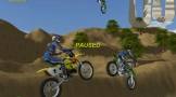 MotocrossTheForce-www.downloadgratis.biz-4