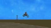 MotocrossTheForce-www.downloadgratis.biz-5