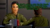 StargateAdventures-www.downloadgratis.biz-02