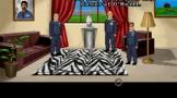 StargateAdventures-www.downloadgratis.biz-03