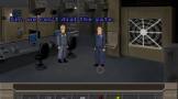 StargateAdventures-www.downloadgratis.biz-04