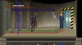 StargateAdventures-www.downloadgratis.biz-05