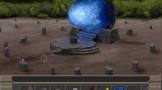 StargateAdventures-www.downloadgratis.biz-09