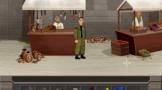 StargateAdventures-www.downloadgratis.biz-13