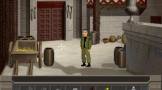 StargateAdventures-www.downloadgratis.biz-14