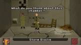 StargateAdventures-www.downloadgratis.biz-15