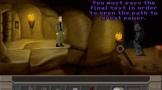 StargateAdventures-www.downloadgratis.biz-16