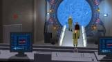 StargateAdventures-www.downloadgratis.biz-19