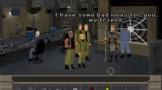 StargateAdventures-www.downloadgratis.biz-20