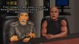 StargateAdventures-www.downloadgratis.biz-21